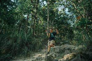 BIB: 
                            <button type="button" onclick="openModal(26040004)" class="btn btn-primary btn-sm float-right btn-popup" data-toggle="modal" data-target=".modal-high-quality">
                        <i class="fas fa-shopping-cart"></i> Add to Cart
                    </button>
                                            <button type="button" onclick="isThisMe(26040004, true)" class="btn btn-success btn-sm float-right btn-popup btn-isme hidden" data-toggle="tooltip" data-placement="bottom" title="นี่คือรูปของคุณใช่ไหม คลิกที่นี่เพื่อเอาเข้าอัลบั้ม">
                        <i class="fas fa-plus"></i> Add to album
                    </button>
                    <button type="button" onclick="isThisMe(26040004, false)" class="btn btn-warning btn-sm float-right btn-popup btn-isnotme hidden">
                        <i class="fas fa-ban"></i> Remove from album
                    </button>